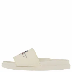 Gant Pierbay Sport Sandal