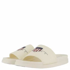 Gant Pierbay Sport Sandal