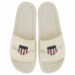 Gant Pierbay Sport Sandal