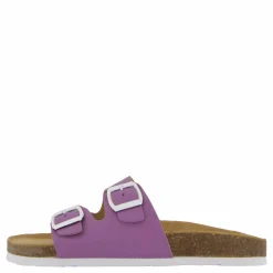 Barn Pax Pika Lt Purple