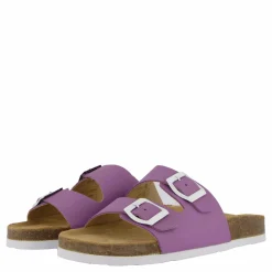 Barn Pax Pika Lt Purple