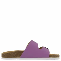 Barn Pax Pika Lt Purple