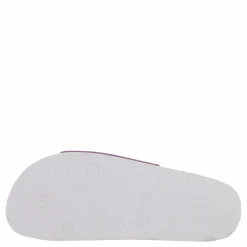 Barn Pax Pika Lt Purple