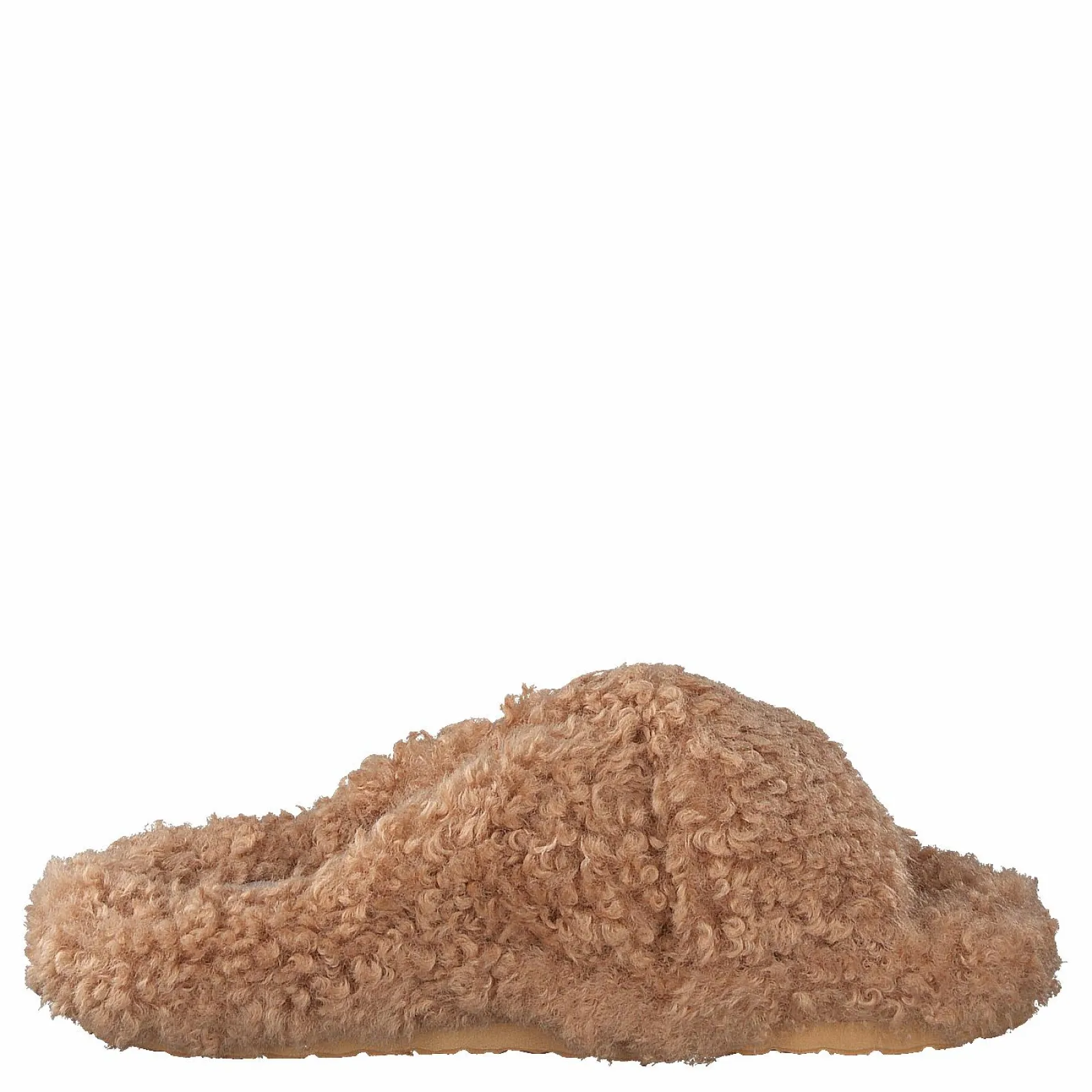 Steve Madden Pillow Tan