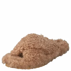 Steve Madden Pillow Tan