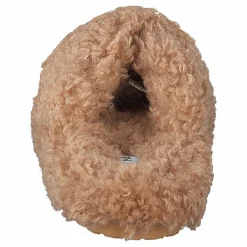 Steve Madden Pillow Tan