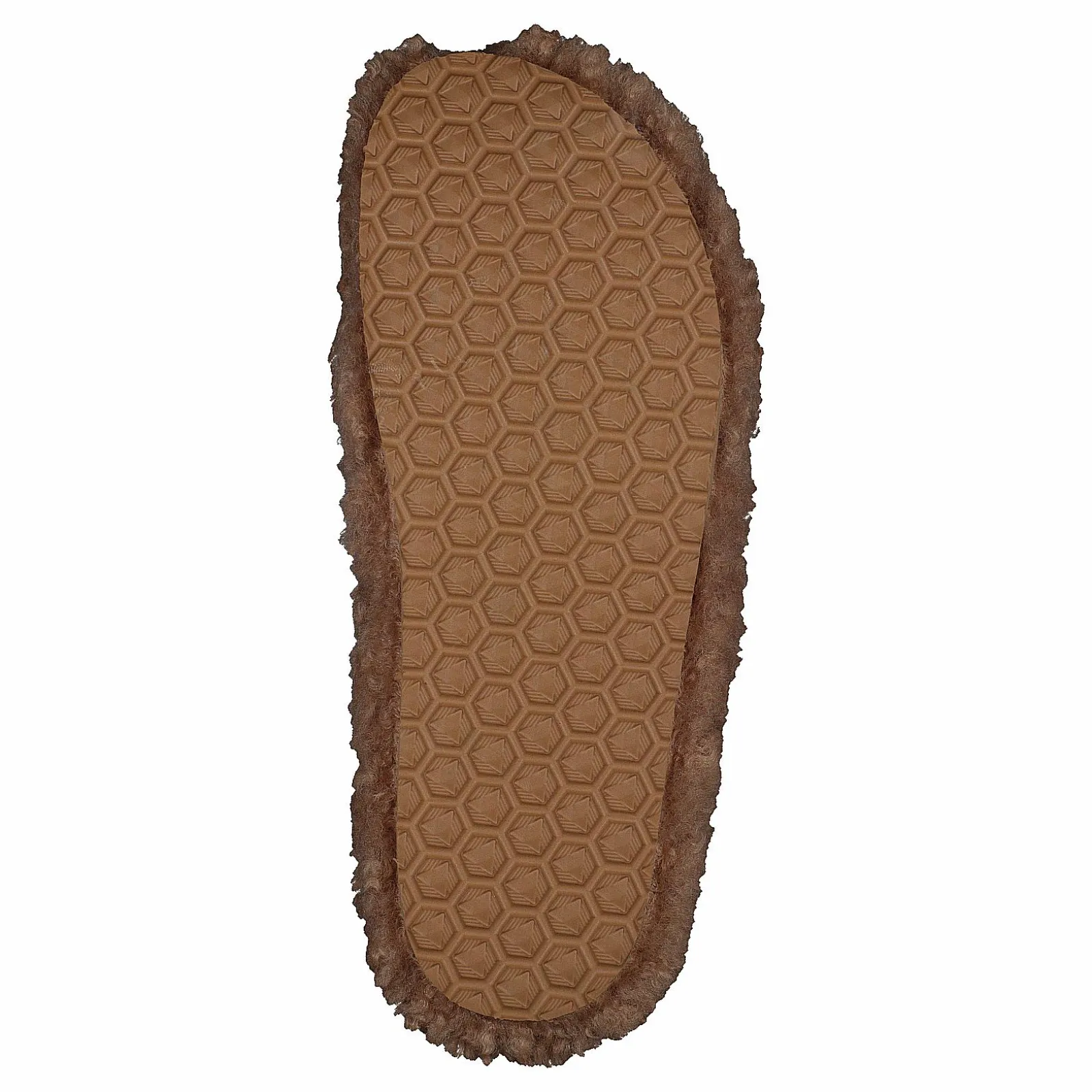 Steve Madden Pillow Tan