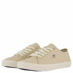 Gant Pillox Sneaker Dry Sand