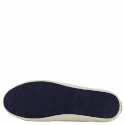 Gant Pillox Sneaker Dry Sand