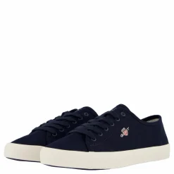 Gant Pillox Sneaker Marine