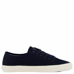 Gant Pillox Sneaker Marine