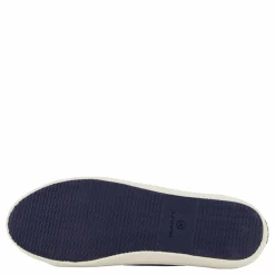 Gant Pillox Sneaker Marine