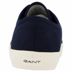 Gant Pillox Sneaker Marine