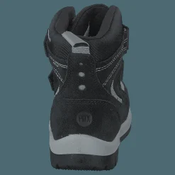 Barn Pax Pingla Black