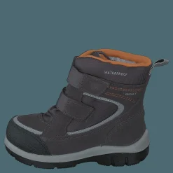 Barn Pax Pingla Grey