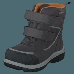 Barn Pax Pingla Grey