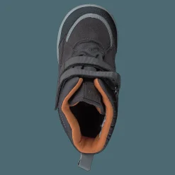 Barn Pax Pingla Grey