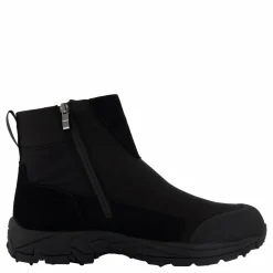 Eskimo Pinner M Studs Black