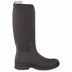 Tiger of Sweden Piovoso Brown