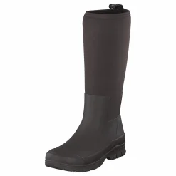 Tiger of Sweden Piovoso Brown