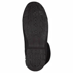 Tiger of Sweden Piovoso Brown