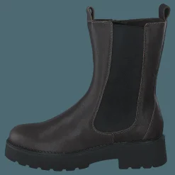 Green Comfort Pitch Warm Grey