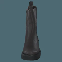 Green Comfort Pitch Warm Grey