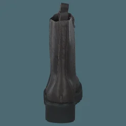 Green Comfort Pitch Warm Grey