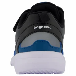 Barn Bagheera Pixie Blue/black