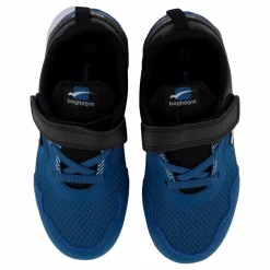 Barn Bagheera Pixie Blue/black