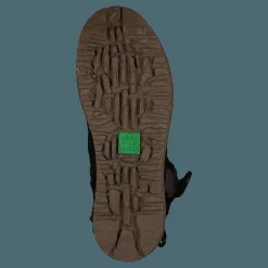 El Naturalista Pizzara Black