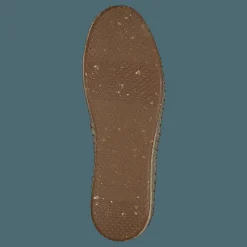 Toms Plant Dyed Rope Alprg Pink