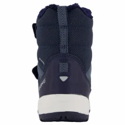 Barn Viking Play Reflex Warm Gtx 2v Navy/charcoal
