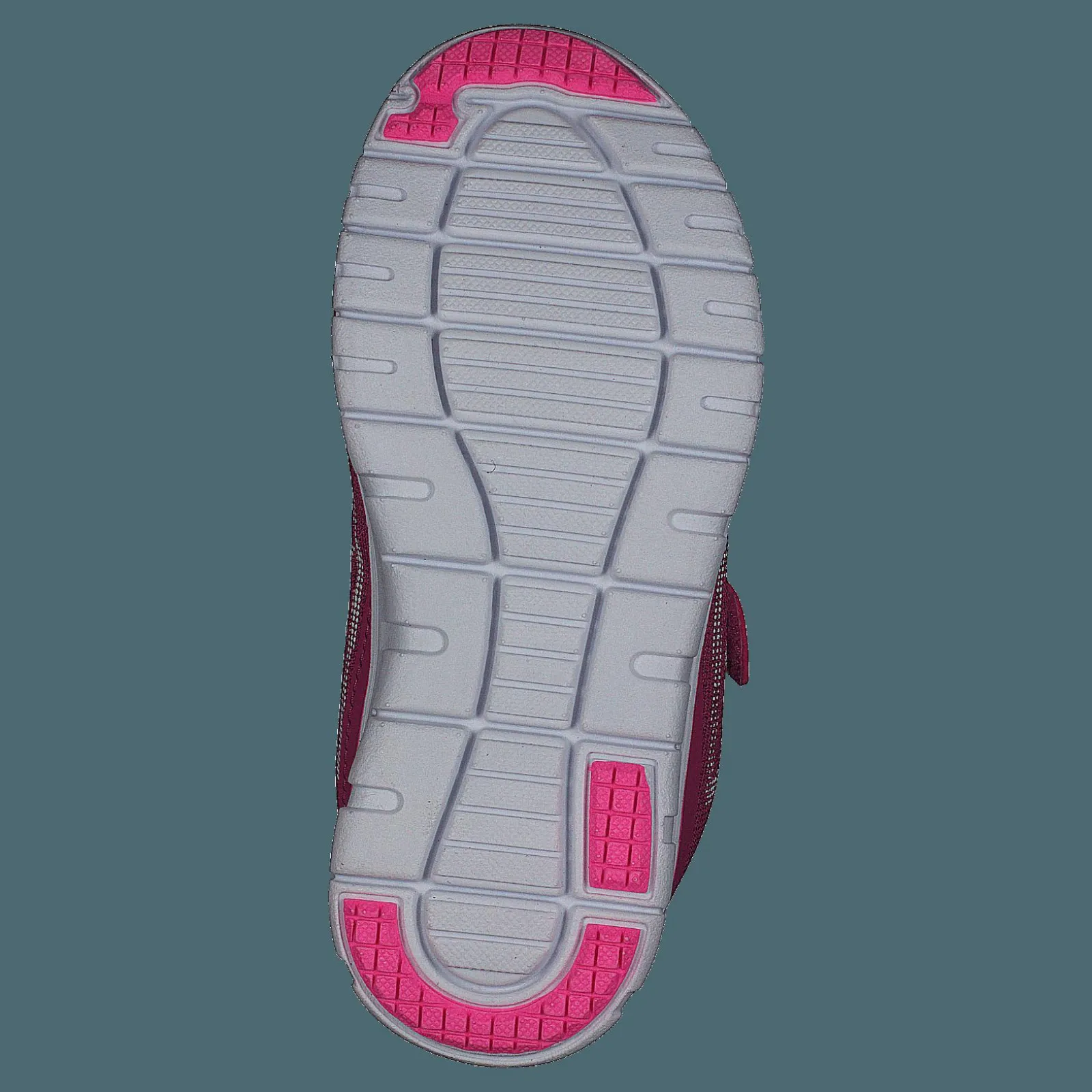 Barn Bagheera Player Cerice/Neon Pink