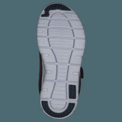 Barn Bagheera Player Navy/Orange