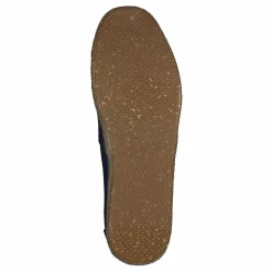 Toms Plnt Dye Ind Cvs/rop Mn Alpr E Indigo