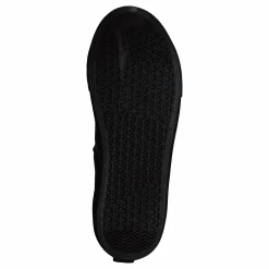 Barn Pax Plod Leopard