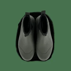 Viking Plot Neo Low Hunting Green/black