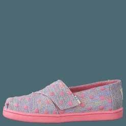 Barn Toms Pnk Mul Heartsy Twl Tn Alpr Es Pink