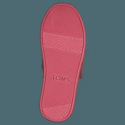 Barn Toms Pnk Mul Heartsy Twl Tn Alpr Es Pink