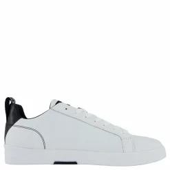 Replay Polaris Perf Camo White Black