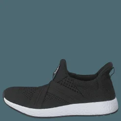 Sköna Marie Polly Black