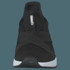 Sköna Marie Polly Black