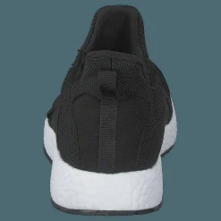 Sköna Marie Polly Black