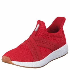 Sköna Marie Polly Red