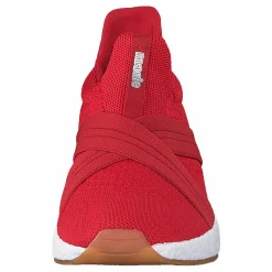 Sköna Marie Polly Red