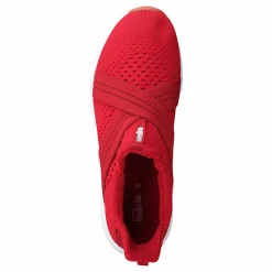 Sköna Marie Polly Red