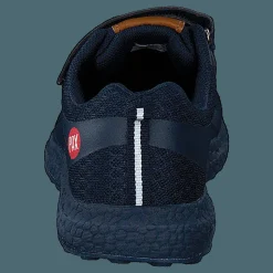 Barn Pax Poäng Dark Blue