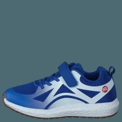 Barn Pax Poäng Olympian Blue