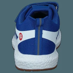 Barn Pax Poäng Olympian Blue